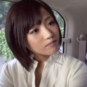 【無料フルDL】みゆう｜lady301