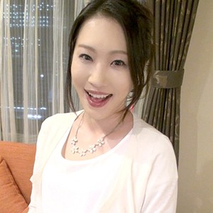 【無料フルDL】かのん｜lady309