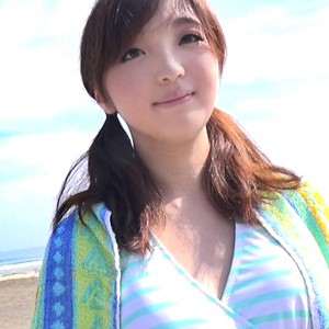 【無料フルDL】じゅり｜lady310