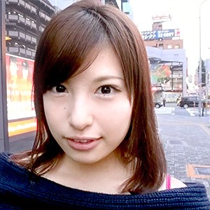 【無料フルDL】みずき｜lady311