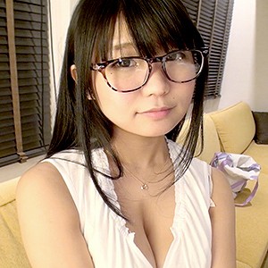 【無料フルDL】ナナ｜lady312