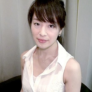 【無料フルDL】ちあき｜lady316