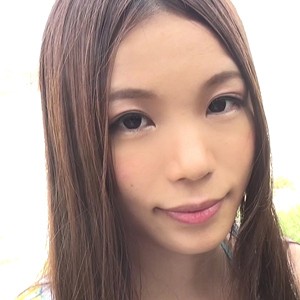 【無料フルDL】るか｜lady317