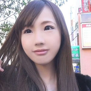 【無料フルDL】さき｜lady318