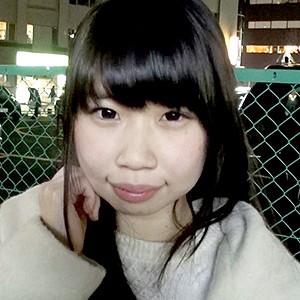 【無料フルDL】ゆきな｜lady319