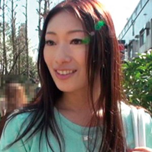 【無料フルDL】れいこ｜lady321