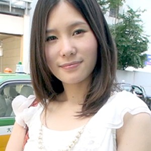 【無料フルDL】しずか｜lady323