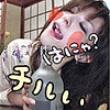 【無料フルDL】みさ｜lady382