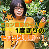 【無料フルDL】みかん 2｜lady391