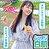 【無料フルDL】りな｜las050