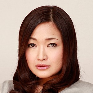 【無料フルDL】さとみ｜madame026