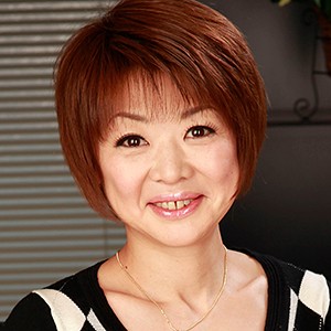 【無料フルDL】じゅんこ｜madame028