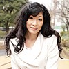 【無料フルDL】杏奈｜mcsf042