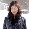 【無料フルDL】静乃｜mcsf043