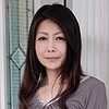 【無料フルDL】香織｜mcsf045