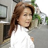 【無料フルDL】佐知子｜mcsf046