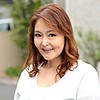 【無料フルDL】玲子｜mcsf047