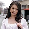 【無料フルDL】真希｜mcsf048