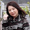 【無料フルDL】智美｜mcsf049