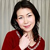 【無料フルDL】淳子さん｜mcsf081