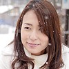 【無料フルDL】まゆみさん｜mcsf085