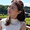【無料フルDL】れいこさん｜mcsf087