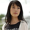 【無料フルDL】チアキさん｜mcsf089