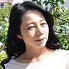 【無料フルDL】けいこさん｜mcsf090