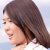 【無料フルDL】まひろさん｜mcsf092