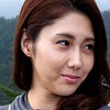 【無料フルDL】ちとせさん｜mcsf093
