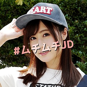 【無料フルDL】はる｜mecl001