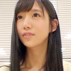 【無料フルDL】かりな｜mem0008