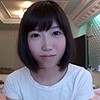 【無料フルDL】みほ 3｜merc005