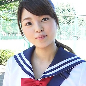 【無料フルDL】いちな｜merc012