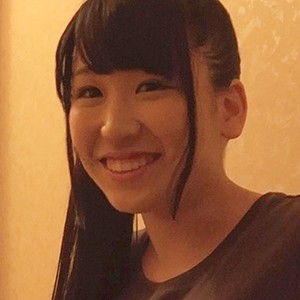 【無料フルDL】ここ 2｜merc015