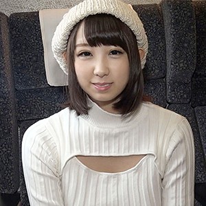 【無料フルDL】はるら｜merc016