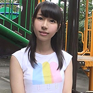 【無料フルDL】みほ｜merc018