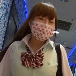 【無料フルDL】ありな｜merc058