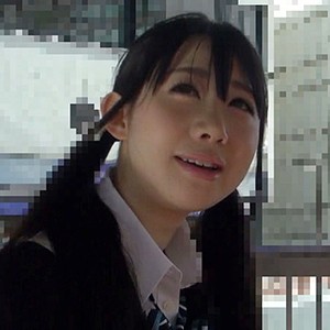 【無料フルDL】あゆな｜merc062