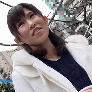 【無料フルDL】あい 2｜merc067