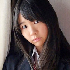 【無料フルDL】ゆずか｜merc068