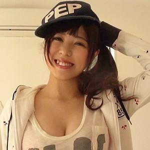 【無料フルDL】れおな｜merc074