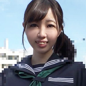 【無料フルDL】りさ｜merc080