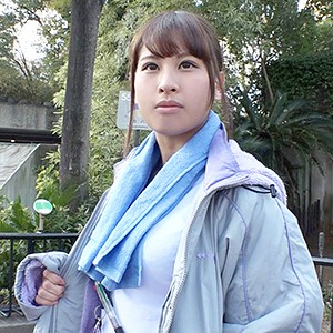 【無料フルDL】ひな｜merc086