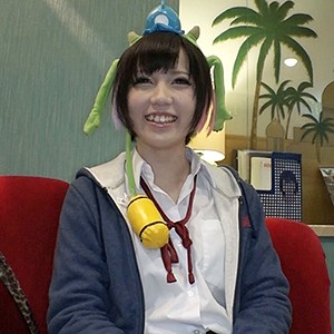 【無料フルDL】ひかり｜merc088