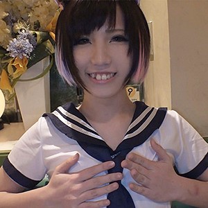 【無料フルDL】ひかり 2｜merc089