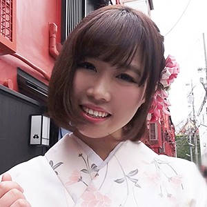 【無料フルDL】みるく｜merc096