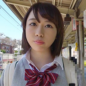 【無料フルDL】るか｜merc098