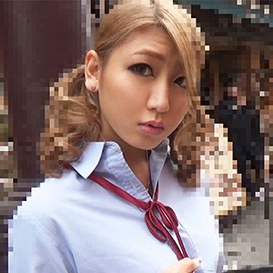 【無料フルDL】あゆむ 2｜merc101