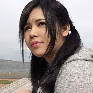 【無料フルDL】ひな｜merc102